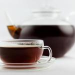 Earl Grey