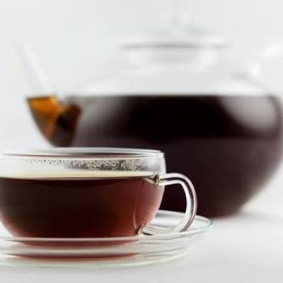 Earl Grey
