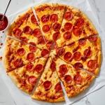 Pepperoni